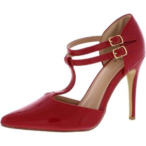 Journee Collection Women's Pumps