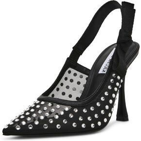 Steve Madden Women's Bri