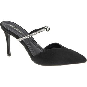 BCBGeneration Women's Berla Pump