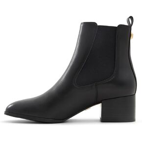 Ted Baker Women's Pippa Ankle Boot