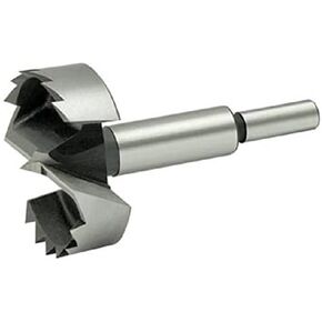 Alfa Tools FB61569 1-7/16" CV Eco Pro Forstner Bit