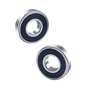 605040-27 330003-13 Ball Bearing Fits DW705 D24000 Miter Saw