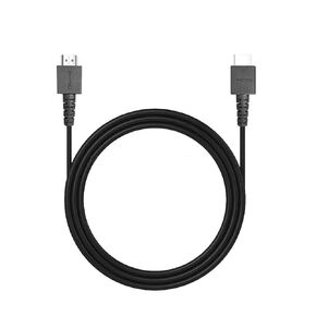 HDMI Cable Compatible with Nintendo Switch and Switch OLED 5ft