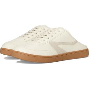 Dolce Vita Women's Vitaly Sneaker