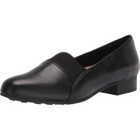 Easy Street Women's Pump