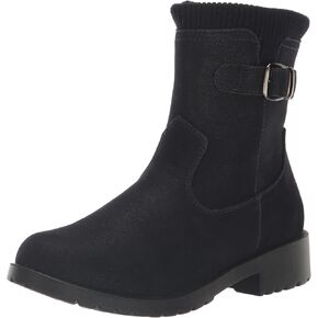 Easy Street Women's Sunisa Boots