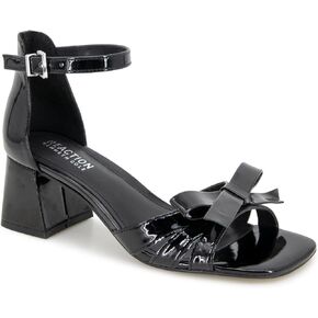 حذاء Nissy النسائي من Kenneth Cole REACTION in Kuwait