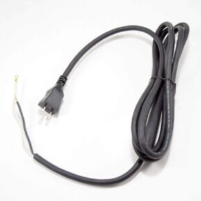 Milwaukee 22-64-0100 Cord Set Assy