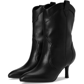 DV Dolce Vita Women's Penrose Fashion Boot