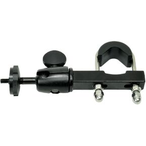 Brinno ABH100 Bike Mount for Brinno TLC Series Time Lapse Cameras