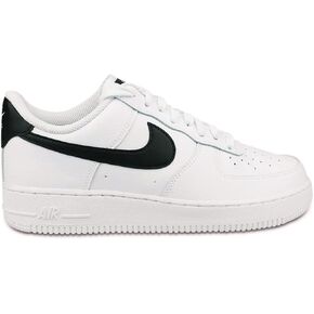 Nike Women's Fitness Shoes