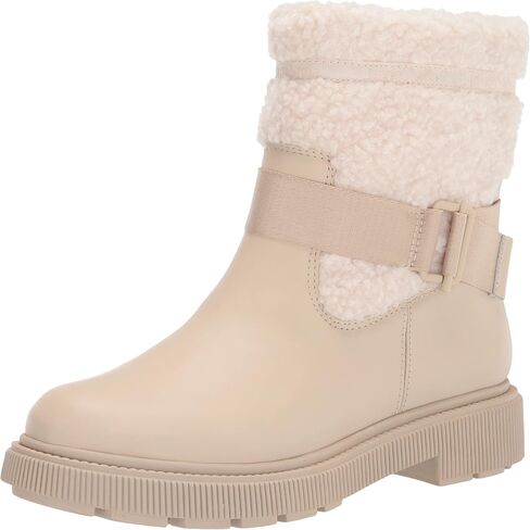 Franco Sarto women's Jan2 Snow Boot in Saudi Arabia