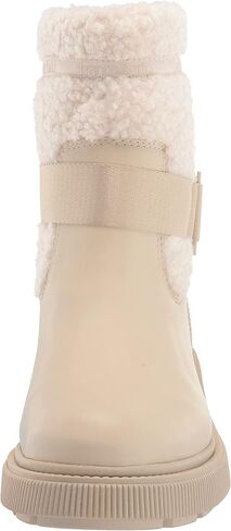 Franco Sarto women's Jan2 Snow Boot in Saudi Arabia