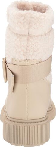 Franco Sarto women's Jan2 Snow Boot in Saudi Arabia