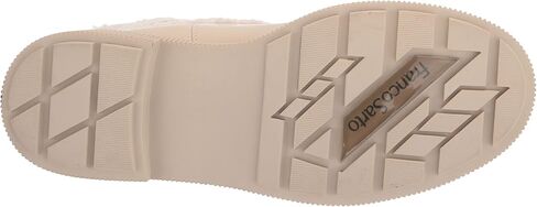 Franco Sarto women's Jan2 Snow Boot in Saudi Arabia
