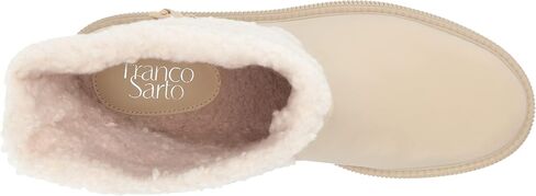 Franco Sarto women's Jan2 Snow Boot in Saudi Arabia