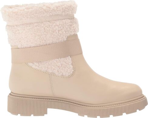Franco Sarto women's Jan2 Snow Boot in Saudi Arabia