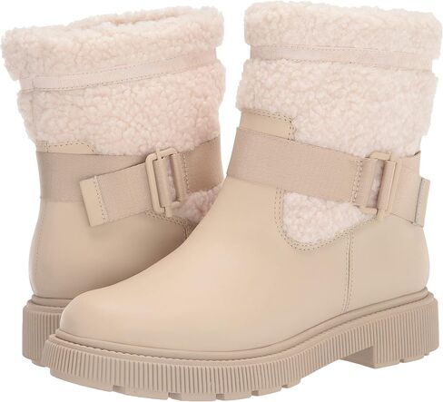 Franco Sarto women's Jan2 Snow Boot in Saudi Arabia