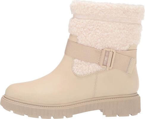 Franco Sarto women's Jan2 Snow Boot in Saudi Arabia