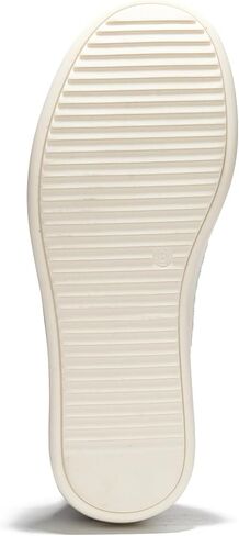 أحذية طويلة للركبة من Cape Robbin Twotone فوق الركبة للنساء - أحذية عالية الفخذ للنساء - أحذية طويلة للنساء حتى الركبة، أحذية رياضية طويلة (كريستا) in Kuwait