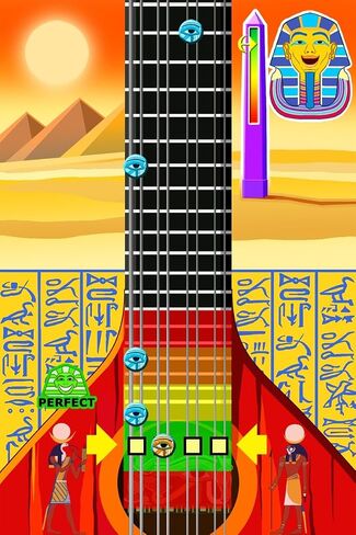 Kids Learn Music: A+ Edition - Nintendo DS (Renewed) in Saudi Arabia