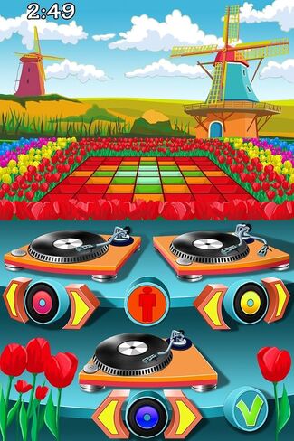 Kids Learn Music: A+ Edition - Nintendo DS (Renewed) in Saudi Arabia