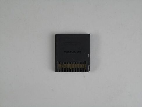 Madagascar - Nintendo DS (Renewed) in Saudi Arabia