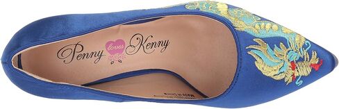 حذاء Opus DGN النسائي من Penny Loves Kenny in Kuwait