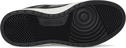 Skechers Women's Uno Court-Opulent Pearls Sneaker in Saudi Arabia