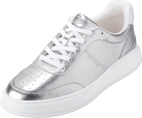 Cole Haan Women's Grandpro Carissa Sneakers in Saudi Arabia