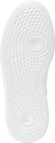 Cole Haan Women's Grandpro Carissa Sneakers in Saudi Arabia