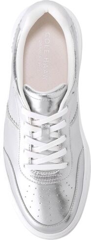 Cole Haan Women's Grandpro Carissa Sneakers in Saudi Arabia
