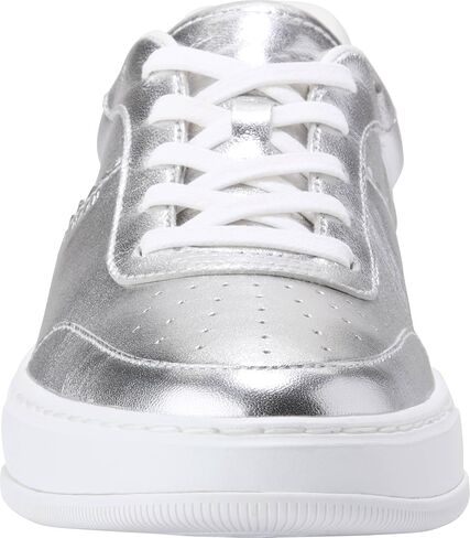 Cole Haan Women's Grandpro Carissa Sneakers in Saudi Arabia