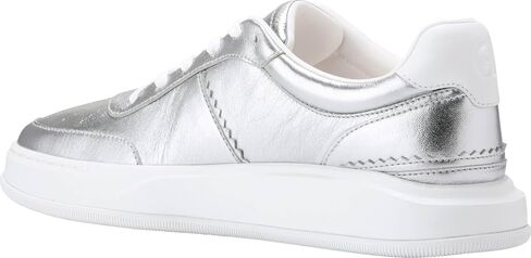 Cole Haan Women's Grandpro Carissa Sneakers in Saudi Arabia
