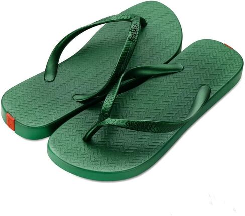 Swalker Man & Women's Flip Flop Sandal in Recycle Materials in Saudi Arabia