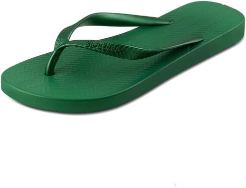 Swalker Man & Women's Flip Flop Sandal in Recycle Materials in Saudi Arabia