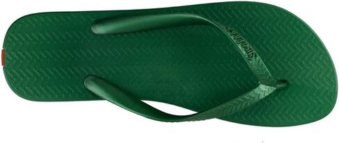 Swalker Man & Women's Flip Flop Sandal in Recycle Materials in Saudi Arabia