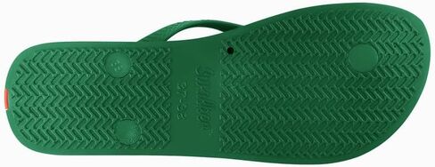 Swalker Man & Women's Flip Flop Sandal in Recycle Materials in Saudi Arabia