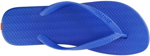 Swalker Man & Women's Flip Flop Sandal in Recycle Materials in Saudi Arabia