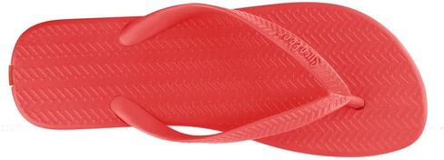 Swalker Man & Women's Flip Flop Sandal in Recycle Materials in Saudi Arabia