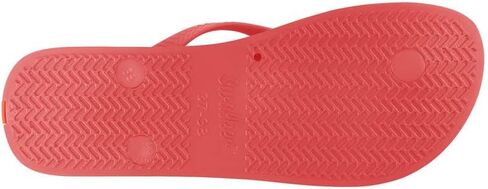 Swalker Man & Women's Flip Flop Sandal in Recycle Materials in Saudi Arabia