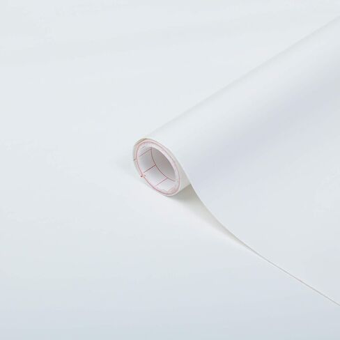 d-c-fix 346-8104 Decorative Self-Adhesive Film, Sanremo Oak, 26" x 78" Roll in Kuwait