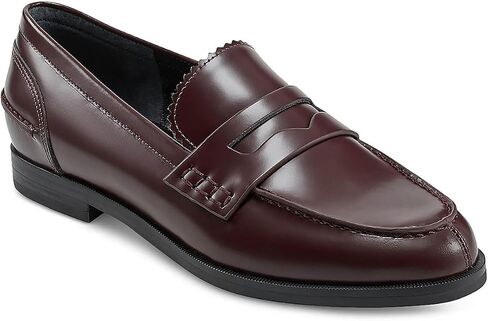 Marc Fisher Women's Milton Moccasin in Saudi Arabia