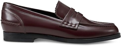 Marc Fisher Women's Milton Moccasin in Saudi Arabia
