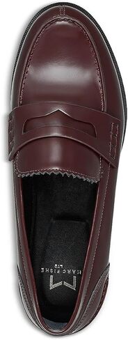 Marc Fisher Women's Milton Moccasin in Saudi Arabia