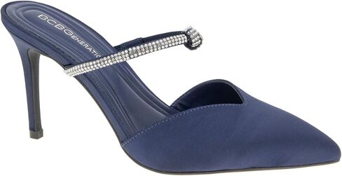 BCBGeneration Women's Berla Pump in Saudi Arabia