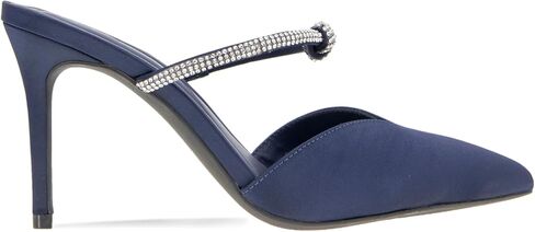 BCBGeneration Women's Berla Pump in Saudi Arabia