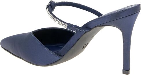 BCBGeneration Women's Berla Pump in Saudi Arabia