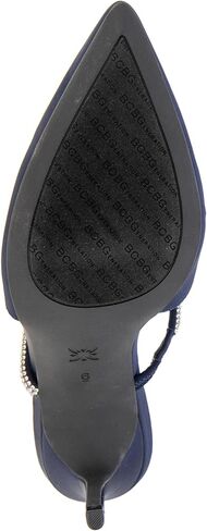 BCBGeneration Women's Berla Pump in Saudi Arabia