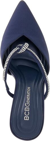 BCBGeneration Women's Berla Pump in Saudi Arabia